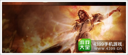 暗黑黎明什么职业好