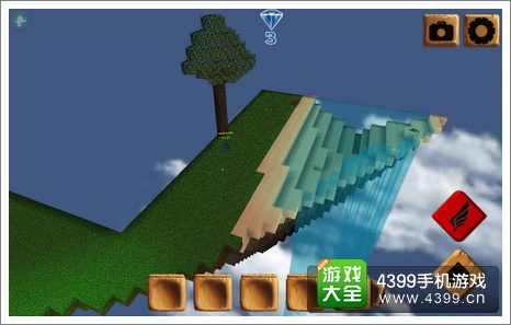 被尘封的故事怎么去天堂