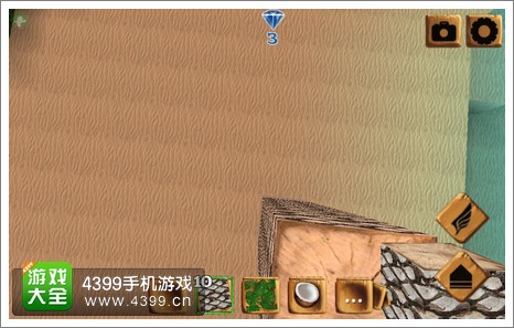 被尘封的故事去天堂