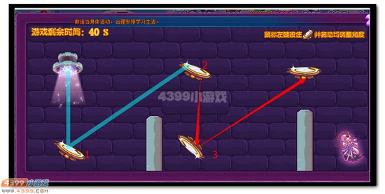 热血精灵派精灵王的召唤 貂蝉觉醒
