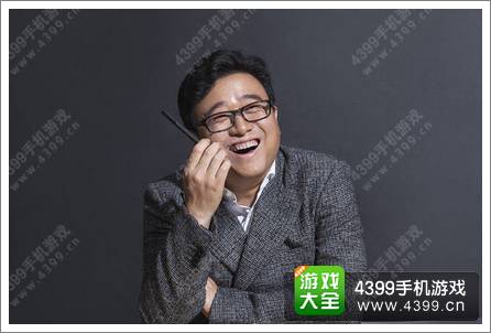 天下HD苹果版开启首发 安卓预下载