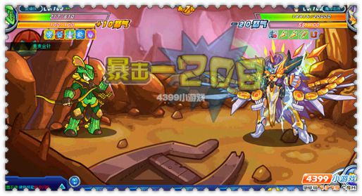 约瑟传说天启龙骑魔尊右使怎么打