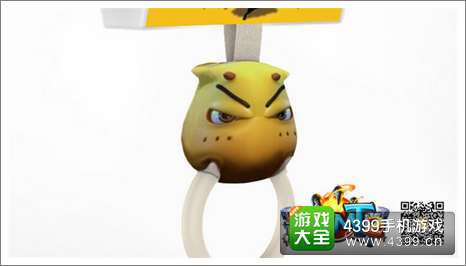 我叫MT2活动