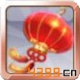 天天风之旅新年灯笼图鉴 B级装备新年灯笼