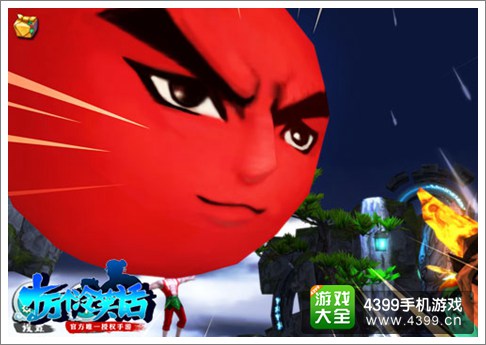 十万个冷笑话手游