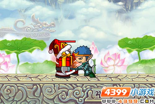  大闹天庭篇V14.7版本更新公告
