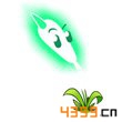 植物大战僵尸全明星闪电芦苇图鉴