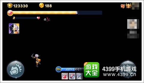 天天风之旅PVP爆分判负以及各种灵异事件公告