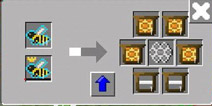 我的世界手机版JS 因式分解v3.5