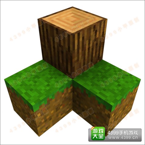 生存战争