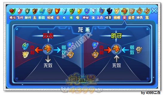 奥拉星阿斯兰解析