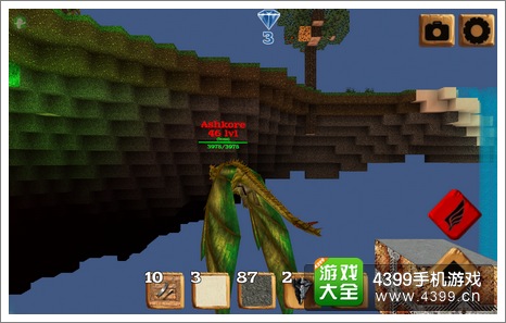 被尘封的故事雷电