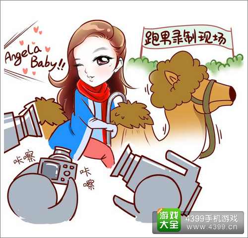 无敌唤灵攻略