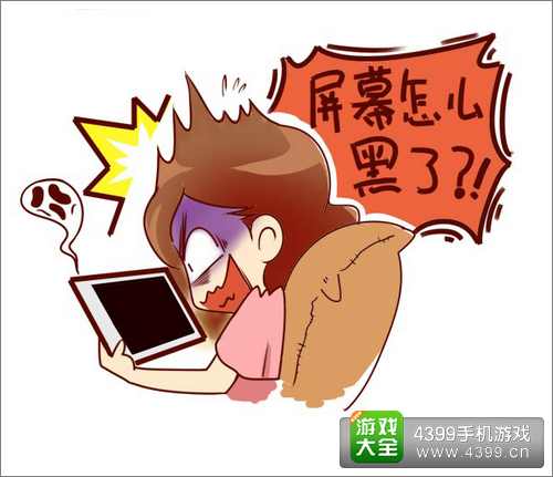 无敌唤灵攻略