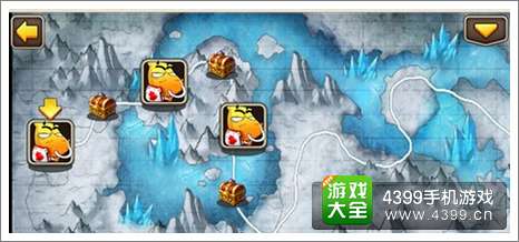我叫MT2冰封王座