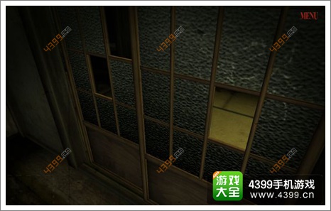 3D试胆大会诅咒废屋攻略