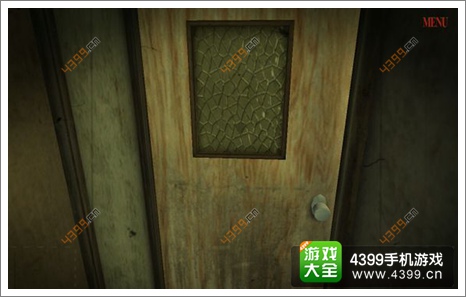 3D试胆大会诅咒废屋攻略