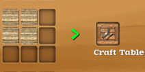 <font color='#FF0000'>被尘封的故事怎么制造工具 工具制作流程</font>