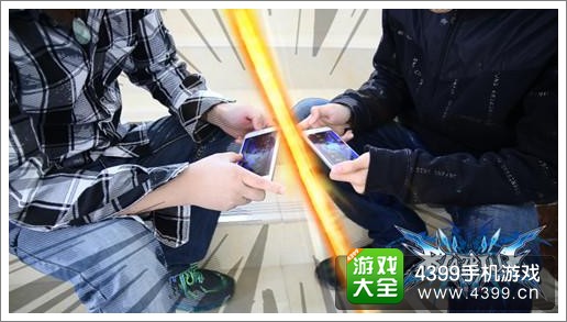 苍翼之刃好玩吗