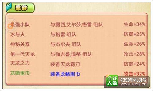妖精的尾巴2纳兹详解