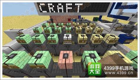 生存战争作品