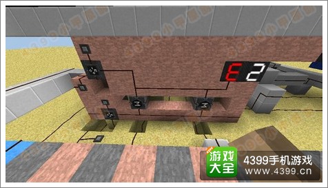生存战争玩家作品展示