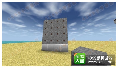 生存战争作品