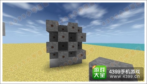 生存战争作品展示