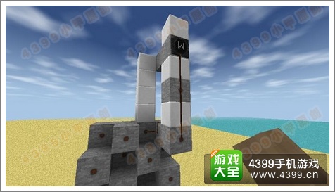 生存战争玩家作品