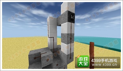生存战争玩家作品展示