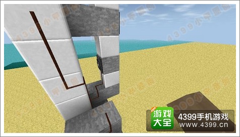 生存战争玩家作品展示