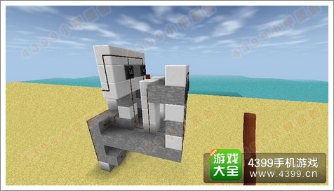 生存战争电路进阶