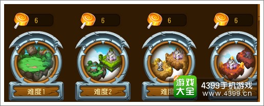 崩坏世界穿界门玩法攻略