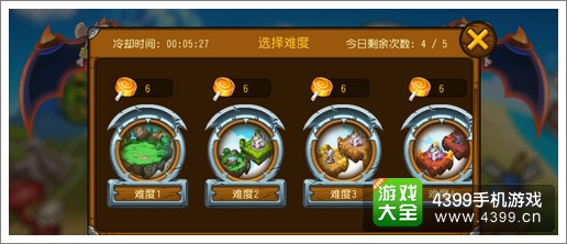崩坏世界穿界门玩法攻略