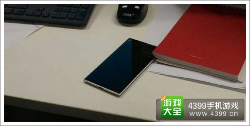 小米5