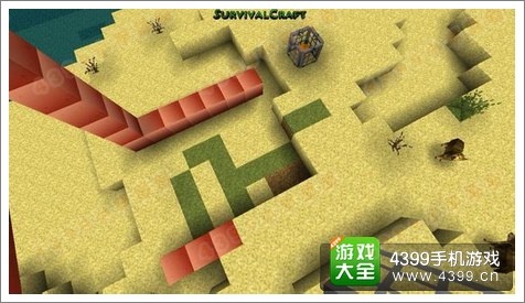 生存战争怎么抓鲸鱼
