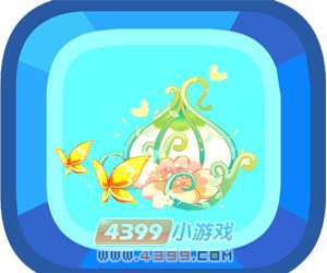 奥比岛春暖花开新年坐骑图鉴及获得方式