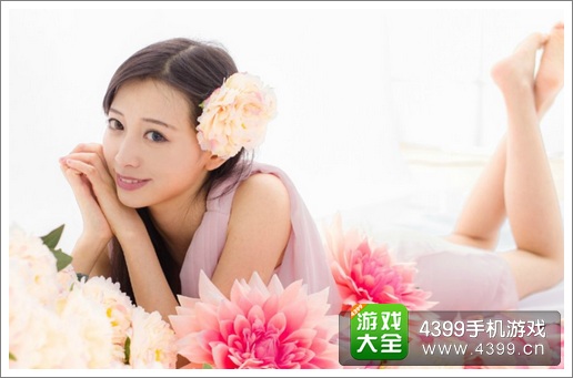 方块西游好玩吗