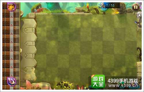 恶魔不要啊萌宠来了