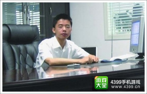 魅族note