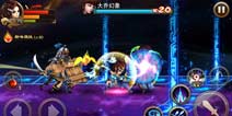三国之刃灵兽选择 灵兽技能搭配推荐
