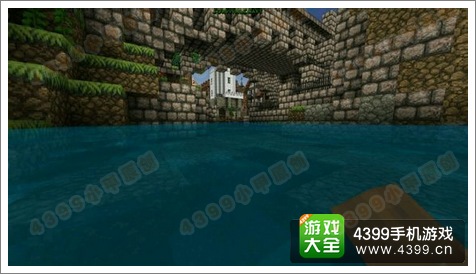生存战争材质约翰史密斯