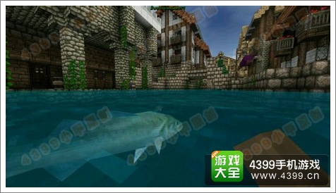 生存战争皮肤
