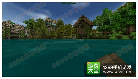 生存战争材质皮肤怎么用