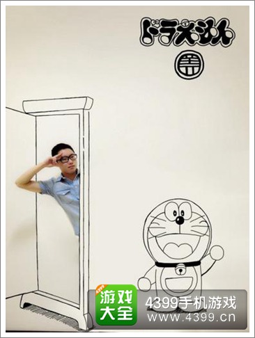 猎魔通缉令