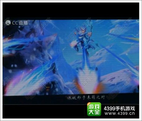 梦幻西游手游资讯