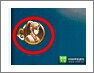 魔天记手游地图标记一览