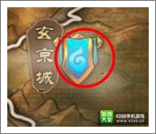 魔天记手游地图标记一览