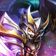 X三国魏国张辽怎么样 五子良将之一张辽