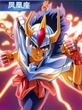 圣斗士星矢手游一辉图鉴 一辉阵容搭配